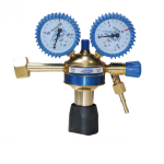 0.38732200 1454509564 img