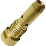 0.39408700 1493973487 img