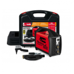 0.40027700 1454593524 img