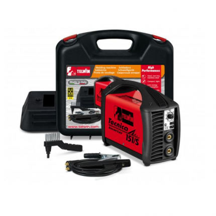 0.40027700 1454593524 img