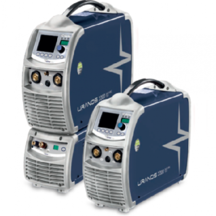 0.40081800 1585235743 img