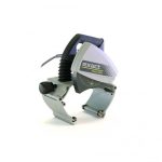 0.40419200 1658230787 img