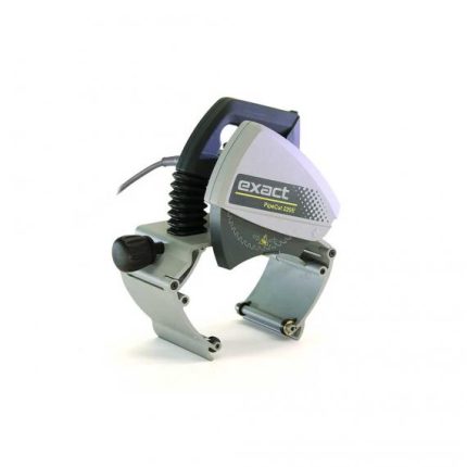 0.40419200 1658230787 img