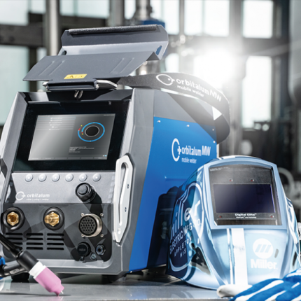 0.40632300 1680706024 img