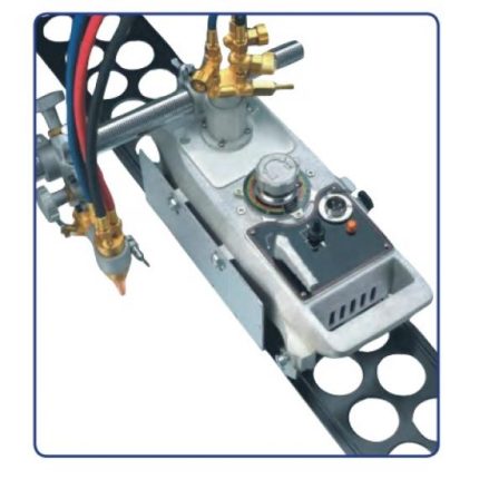 0.40713300 1618995336 img