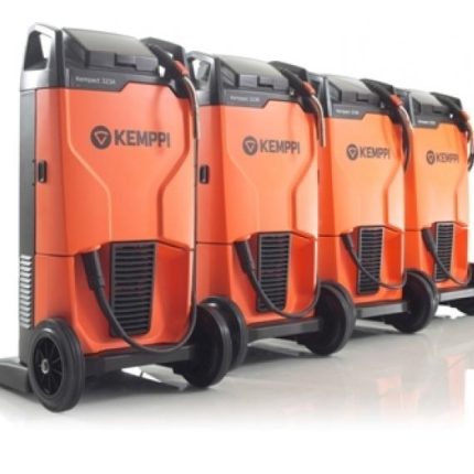 0.40914200 1454665432 img