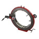 0.41122500 1658231080 img