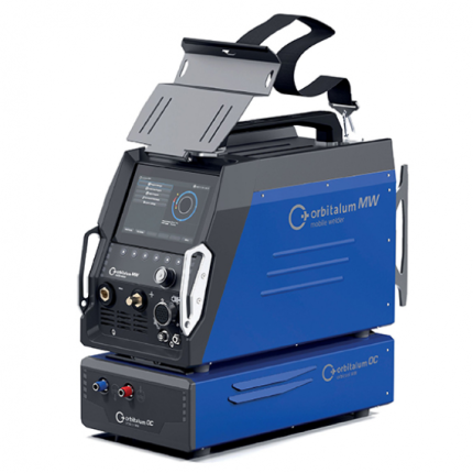 0.41381400 1680705548 img