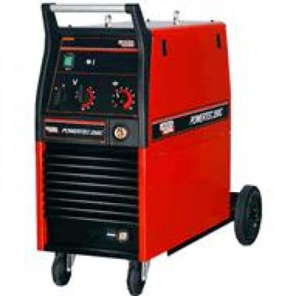 0.41737600 1454664960 img