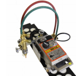 0.42146300 1426252447