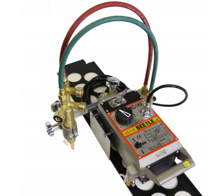 0.42146300 1426252447