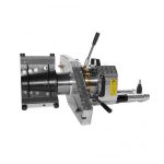 0.45303100 1658231955 img