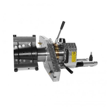 0.45303100 1658231955 img