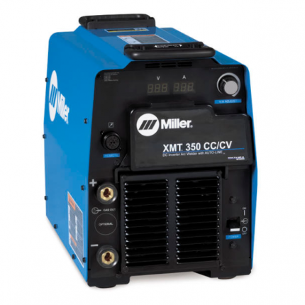 0.45615000 1454507019 img