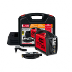 0.45871800 1454593765 img