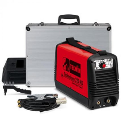 0.46228600 1454660143 img