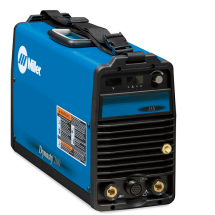 0.46595300 1454676678 img