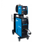 0.47635500 1599119760 img