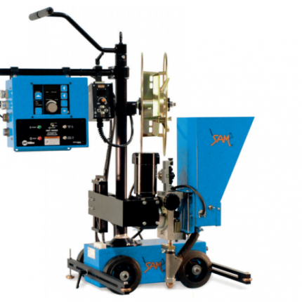 0.48201500 1454679901 img