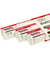 0.48400100 1272537819