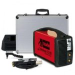 0.48679300 1454592495 img