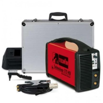 0.48679300 1454592495 img