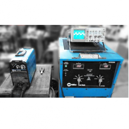 0.48733500 1644738405 img