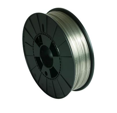 0.49806600 1424334019