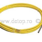 0.50633300 1276076097