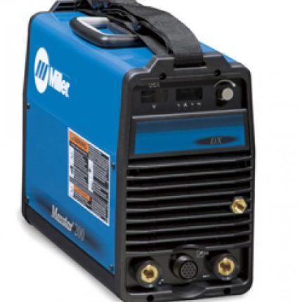 0.50826400 1454675627 img