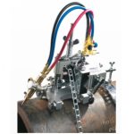 0.52208300 1621600777 img