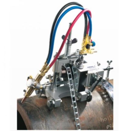 0.52208300 1621600777 img