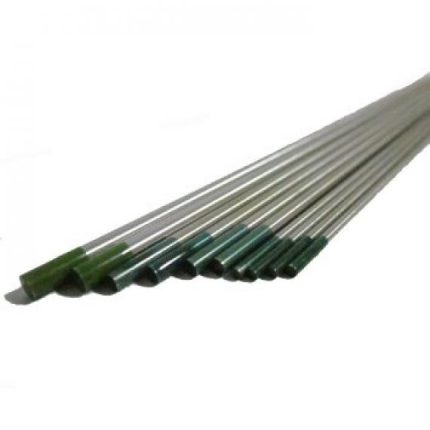 0.52850500 1455542540 img