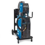 0.53615700 1549890469 img