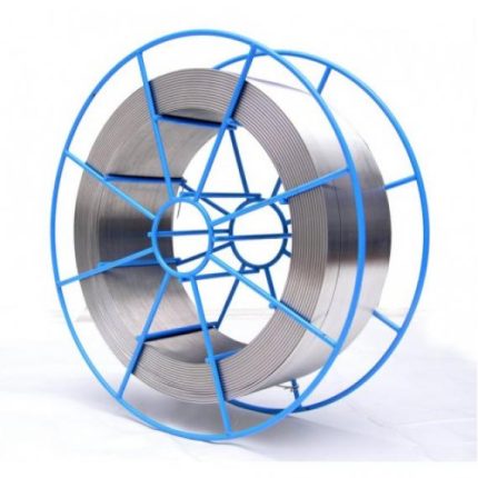 0.54346600 1580917019 img