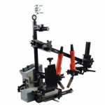 0.55076700 1549965830 img