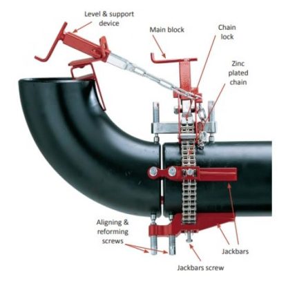 0.55172800 1618488138 img