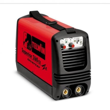 0.56805300 1454589425 img