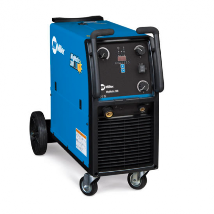 0.57950800 1454506674 img