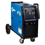 0.58436900 1454491594 img