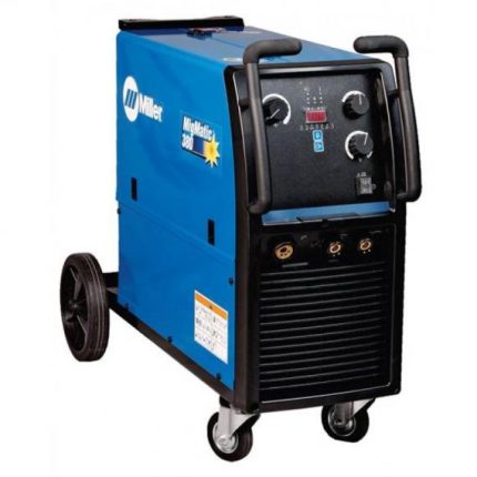 0.58436900 1454491594 img