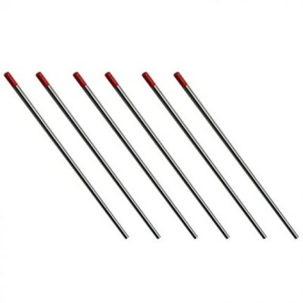 0.61168100 1455542042 img