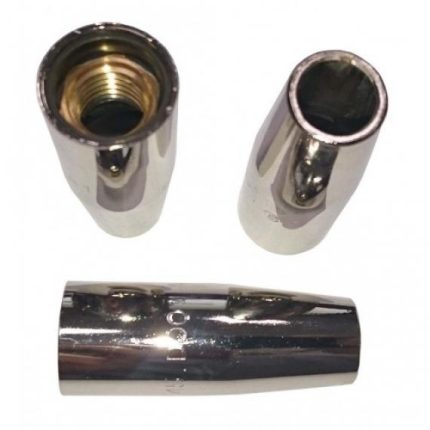 0.61408800 1493970131 img