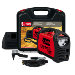 0.61431400 1454594589 img