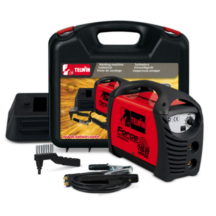 0.61431400 1454594589 img