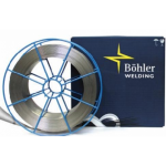 0.61447600 1581266203 img