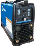 0.61962000 1444208076