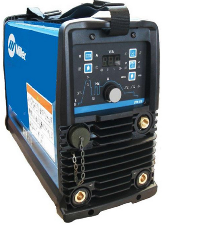 0.61962000 1444208076