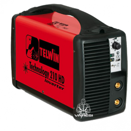 0.62181200 1454592239 img