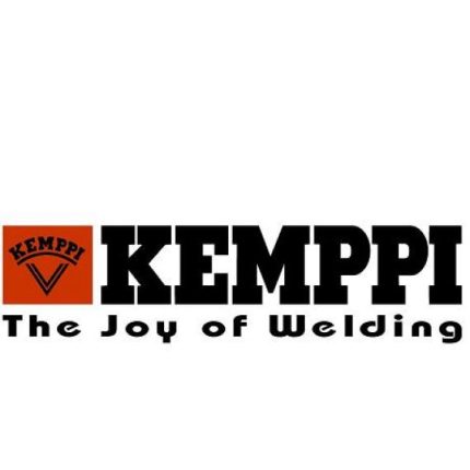 0.62422200 1556049680 img